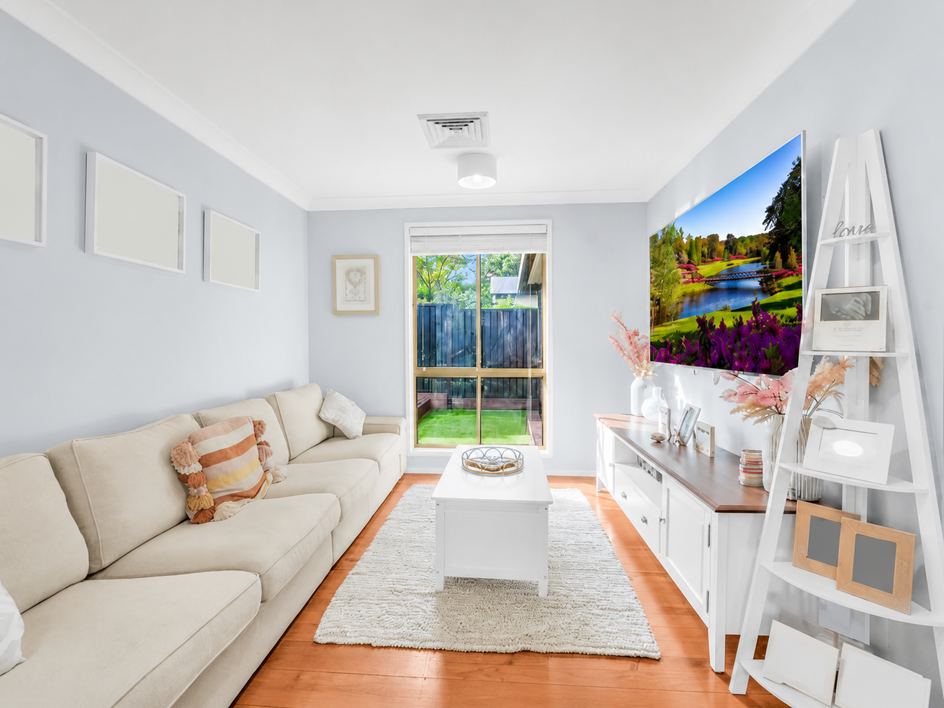 5 Fox Place, Penrith
