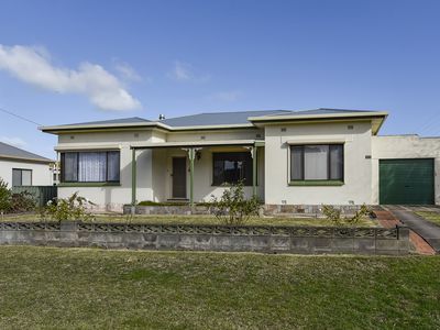 45 Fourth Street, Millicent