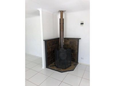 145 Brooklands Pimpimbudgee Road, Brooklands
