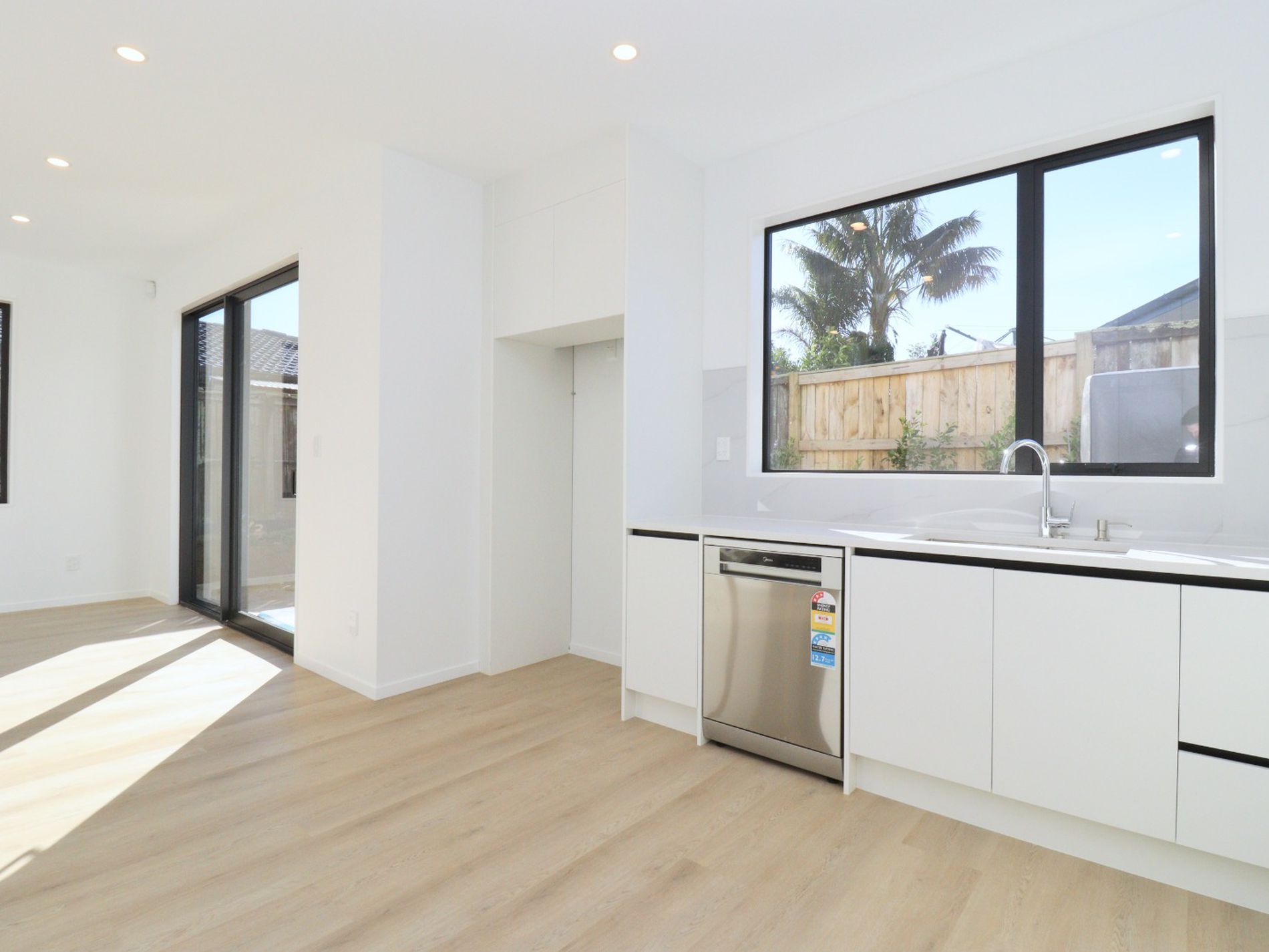 303D Bucklands Beach Road, Bucklands Beach