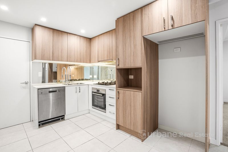 11 / 23 Veron Street, Wentworthville