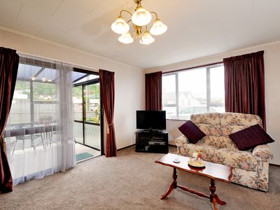 26 David Street, Caversham