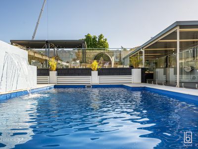 8 Peppercorn Avenue, Woongarrah