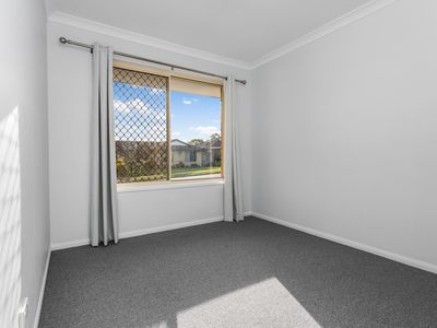 35 Waters Street, Waterford West