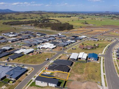 79 Gugara Street, Calderwood