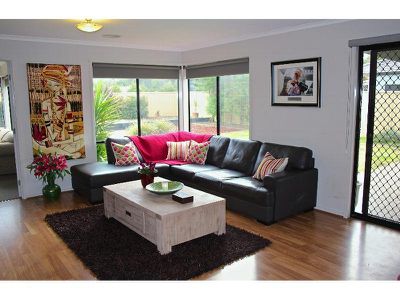 66 Bassett Drive, Strathfieldsaye