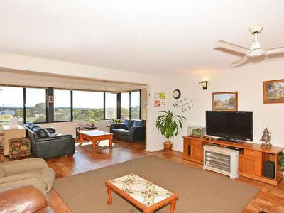 91 Christensen Street, Urraween