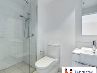 1210 / 348 Water Street, Fortitude Valley