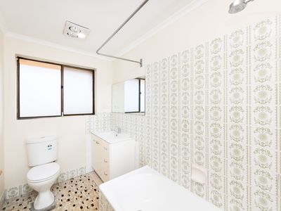 2 / 39 Atkinson Street, Queanbeyan East