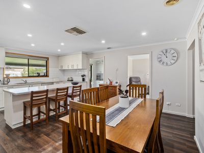 17 William Street, Finley