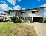 25 Plant Street, Richmond Hill