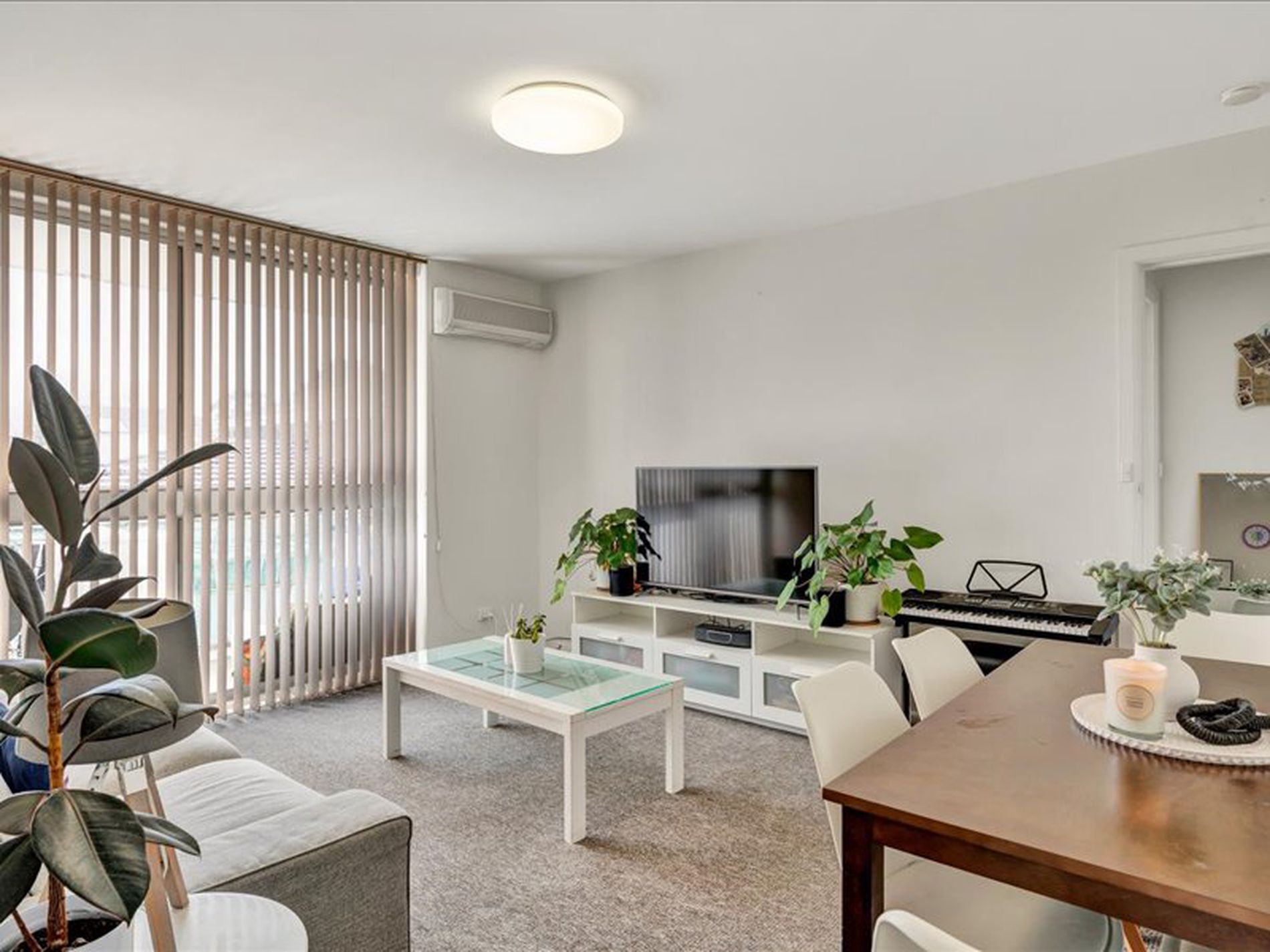 7 / 65 Melbourne Road, Williamstown