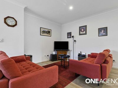 3 Jordan Close, Urangan