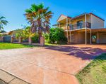4 Counihan Crescent, Port Hedland