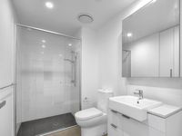 403 / 10 Trinity Street, Fortitude Valley
