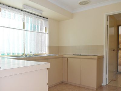 2/43 Weaponess Road, Scarborough