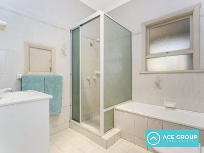 196 Brenan Street, Smithfield