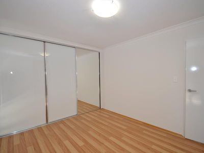 4A Stratford Place, Bentley