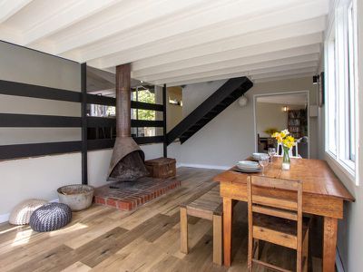 1310 Old Tolmie Road, Tolmie