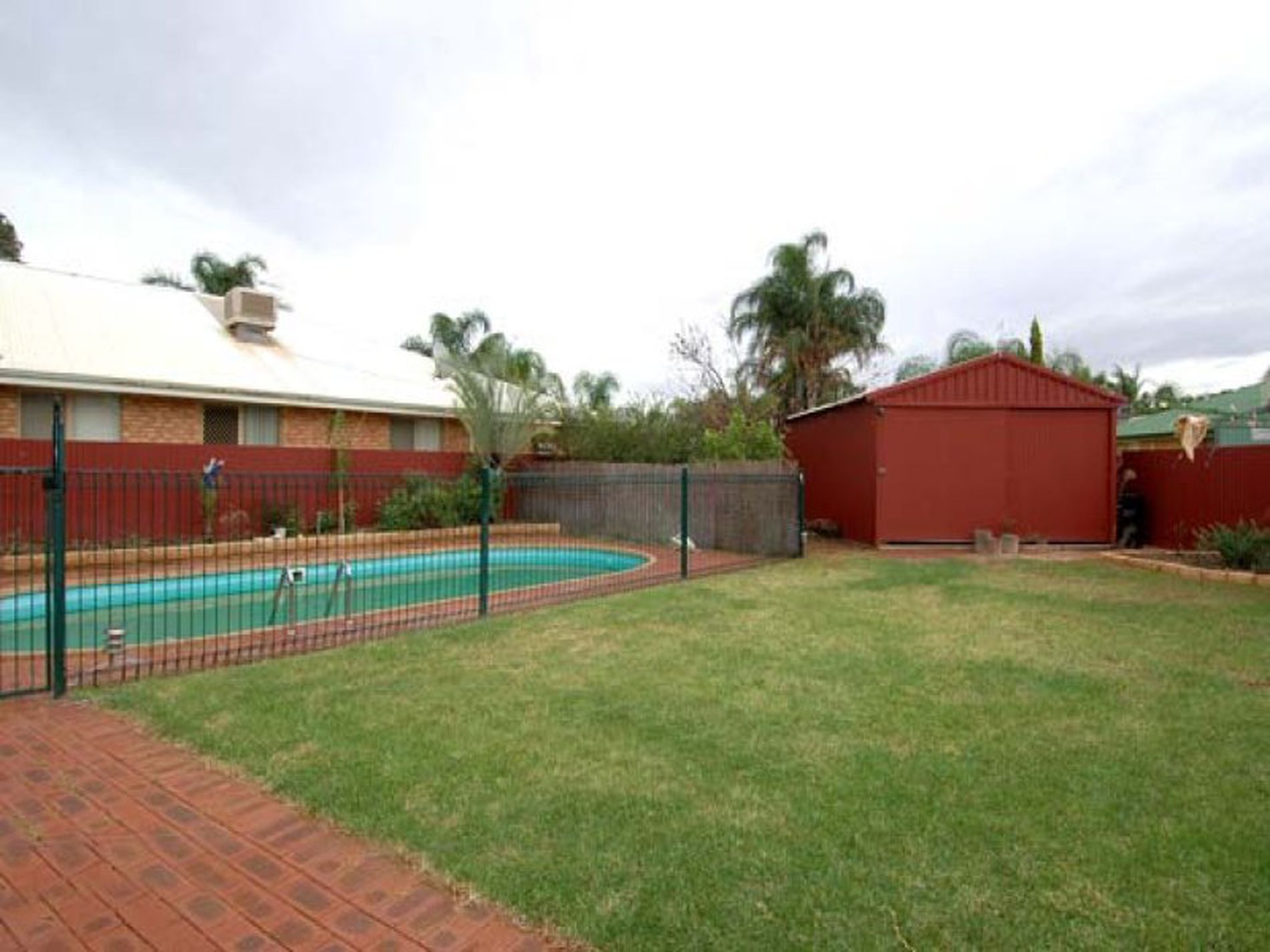 18 Jackson Street, Boulder