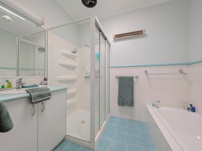 58 Murray Street, Kerang