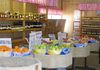 1209 The Escort Way, Borenore