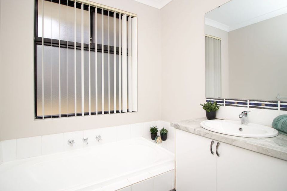 229 Arpenteur Drive , Baldivis
