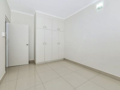 7 / 40 Lorna Lim Terrace, Driver