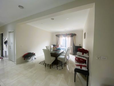 25 Chartwell Avenue, Truganina