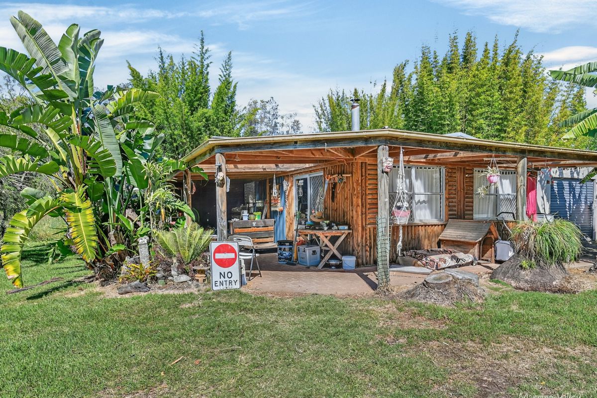 Lot 169 Oakview Drive, Hallidays Point