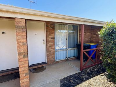 18 / 32 Shotover Place, South Kalgoorlie