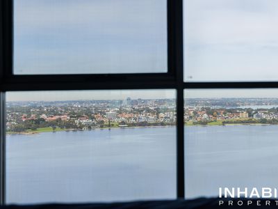 156 / 181 Adelaide Terrace, East Perth