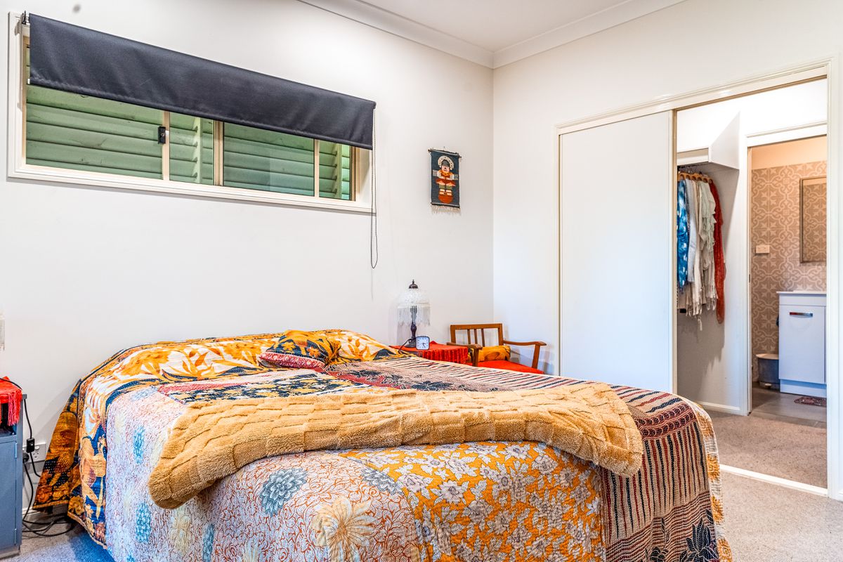 3 Pagottos Ridge Road, North Lismore