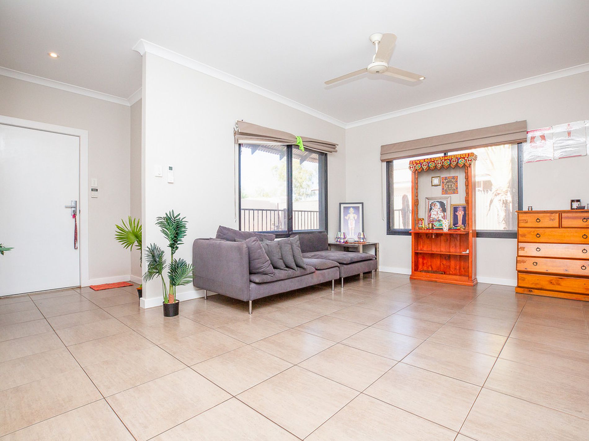 5 Avocet Brace, South Hedland