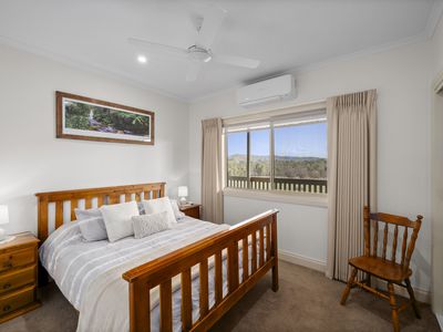 134 Dry Creek Road, Bonnie Doon