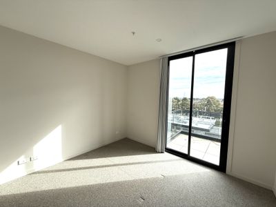 403a / 51 Johnson St, Reservoir