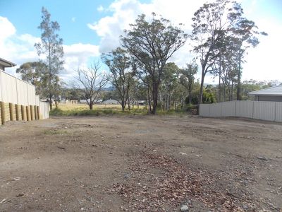 45 Terrigal Street, Morisset