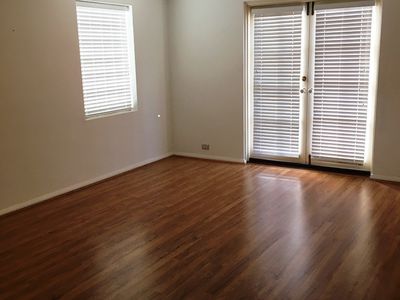 7 / 226 James Street, Northbridge