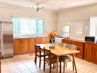 161 Saint Johns Road, Canley Heights