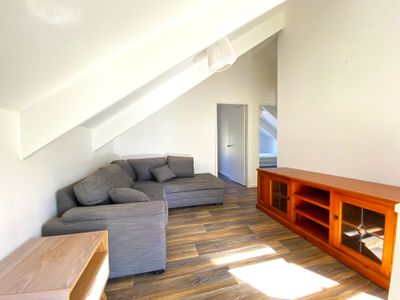 8A Blake Place, Narrawallee