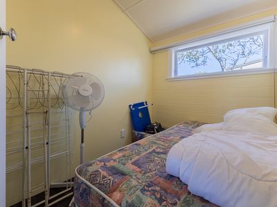 6 Kapiti Lane, Otaki Beach