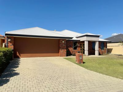 10 Reflections Road, Southern River