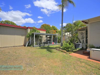 23 Emperor St, Woodgate