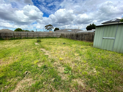 41 Waverley Street, Broadmeadows