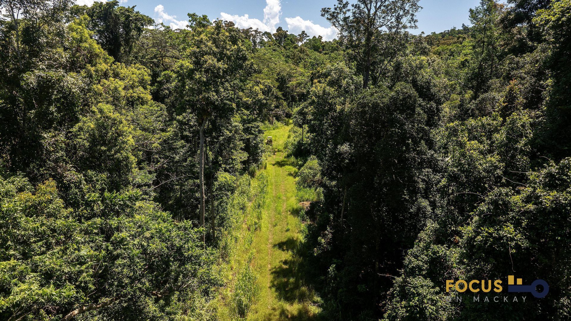 514 Dunwoody Road, Ball Bay