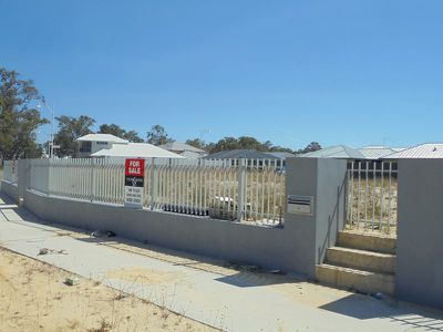 61 Whistler Drive, Erskine