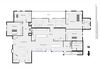 521 Belgravia Road, Orange