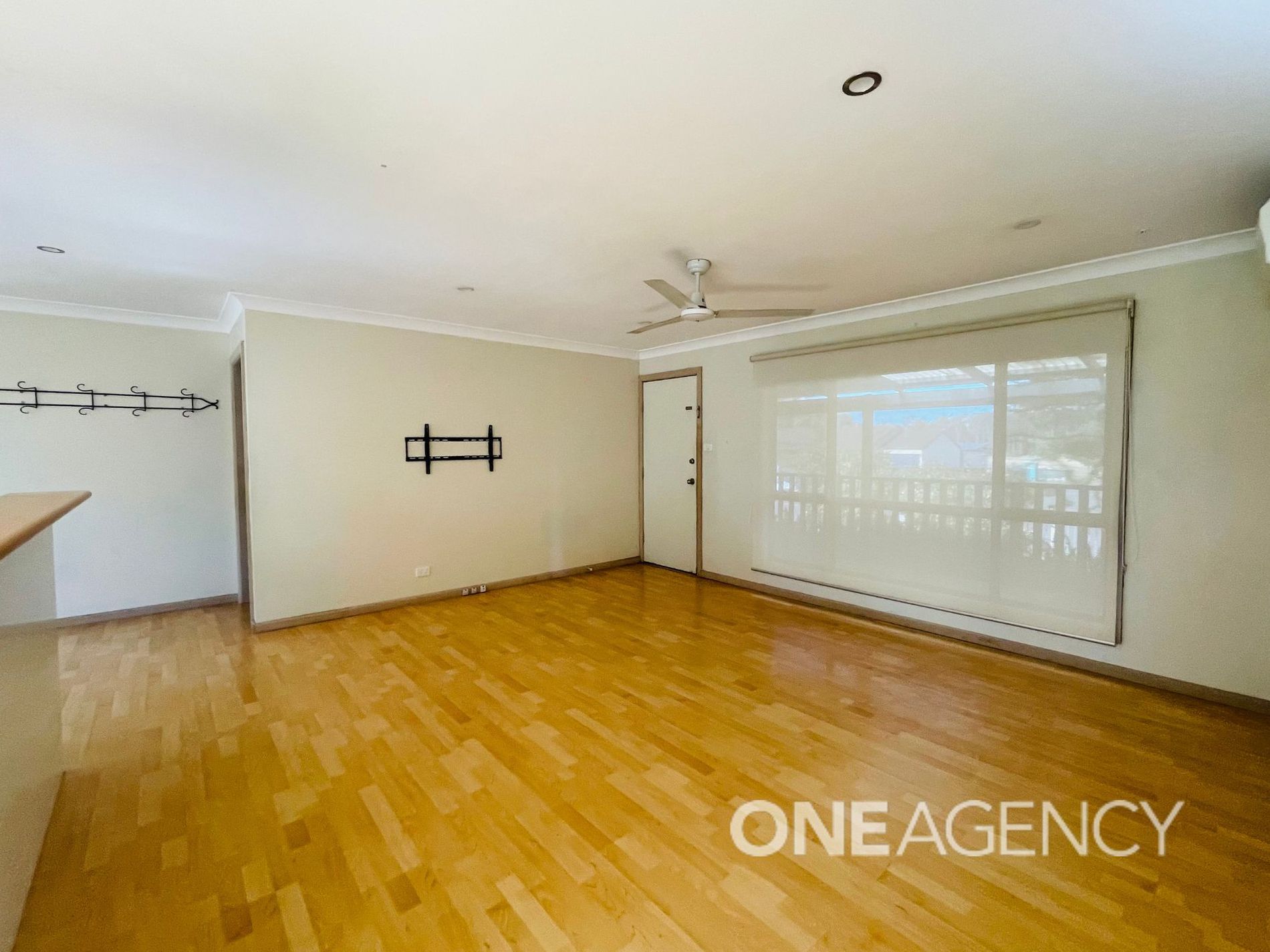 61 Hillcrest Avenue, South Nowra One Agency Elite Property Group