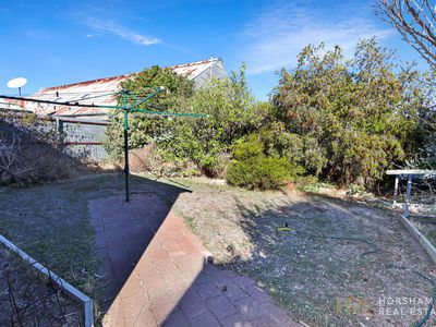51 Victoria Street, Dimboola