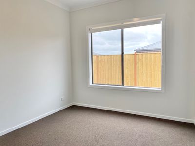 22 Fusion Drive, Wyndham Vale
